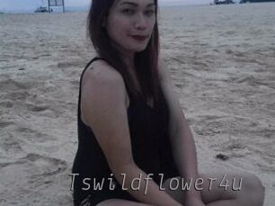Tswildflower4u