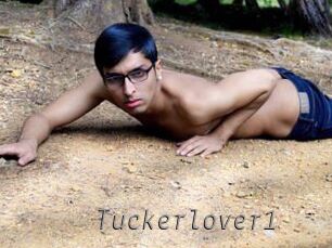Tuckerlover1