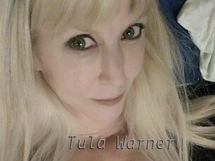 Tula_Warner