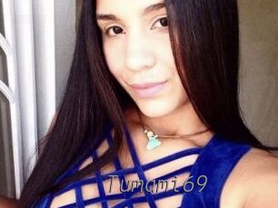Tumami69