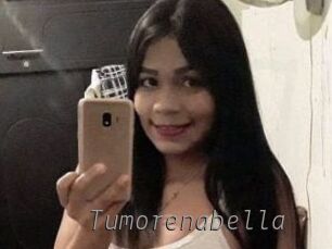 Tumorenabella