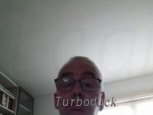 Turboduck