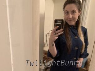 TwilightBunny Livestrip Cams