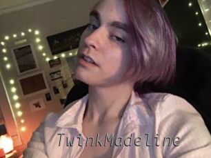 TwinkMadeline