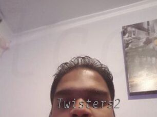 Twisters2