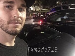 Txmade713