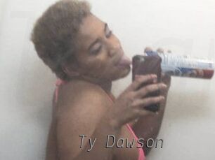 Ty_Dawson