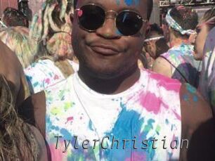 TylerChristian