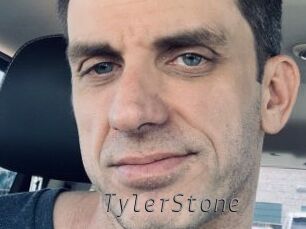TylerStone Livestrip Cams