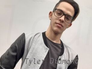Tyler_Diamond