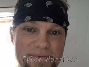 Tyler_Morrison