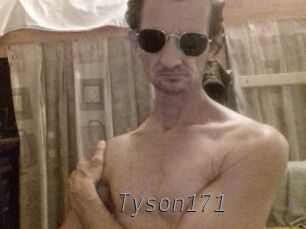 Tyson171