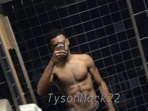 TysonMack22