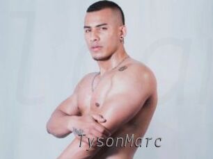 TysonMarc