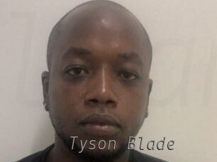Tyson_Blade