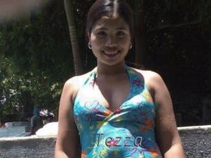 _Tezza_