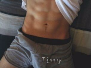 _Timmy_