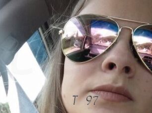 T_97
