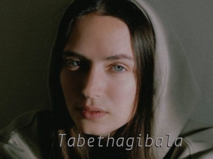 Tabethagibala