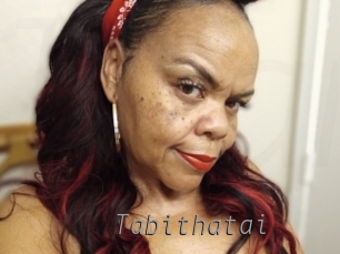 tabithatai Livestrip Cams