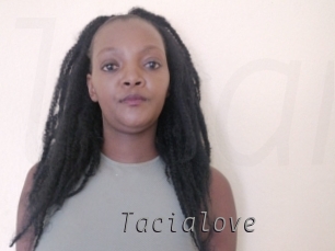 tacialove Livestrip Cams