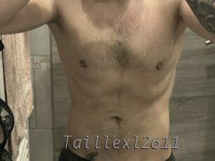 Taillexl2611