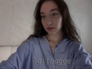 Taitbagge