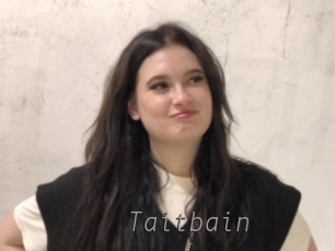 Taitbain