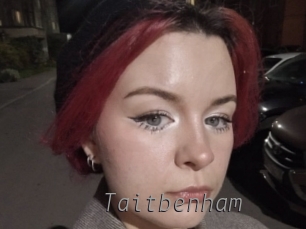 Taitbenham