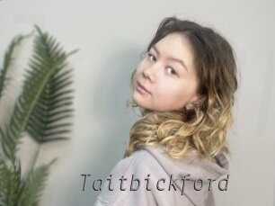 Taitbickford