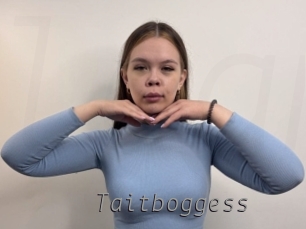Taitboggess