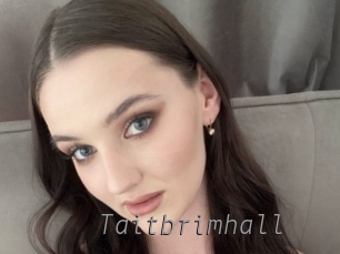 taitbrimhall Livestrip Cams