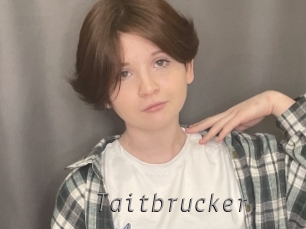 Taitbrucker