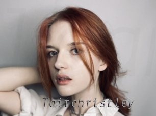 Taitchristley