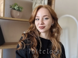 taitclack Livestrip Cams