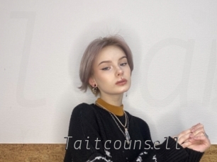 Taitcounsell