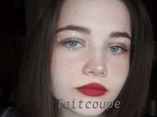 taitcoupe Livestrip Cams