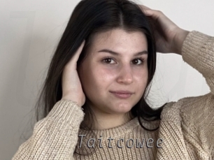 Taitcowee
