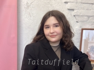Taitduffield