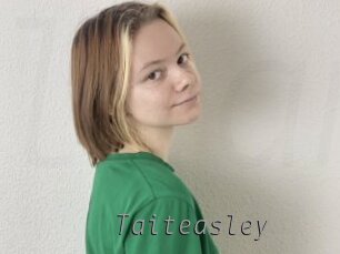 Taiteasley