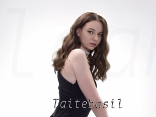 Taitebasil