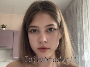 Taitebradwell