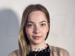 Taiteclemon