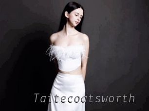 Taitecoatsworth