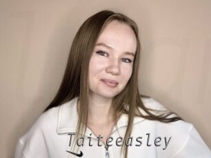 Taiteeasley