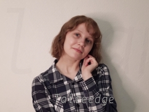 Taiteedge