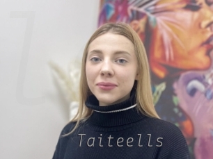 Taiteells