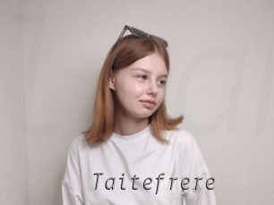 Taitefrere
