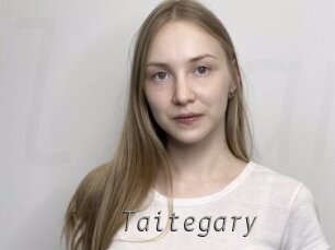 Taitegary