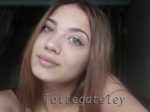 Taitegateley